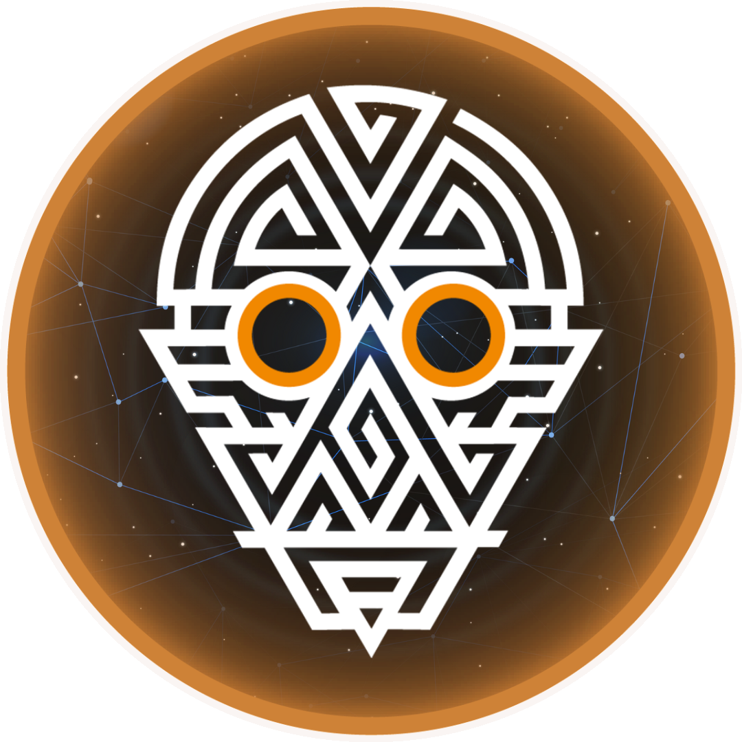 Logo of Action Gates - Skill Room