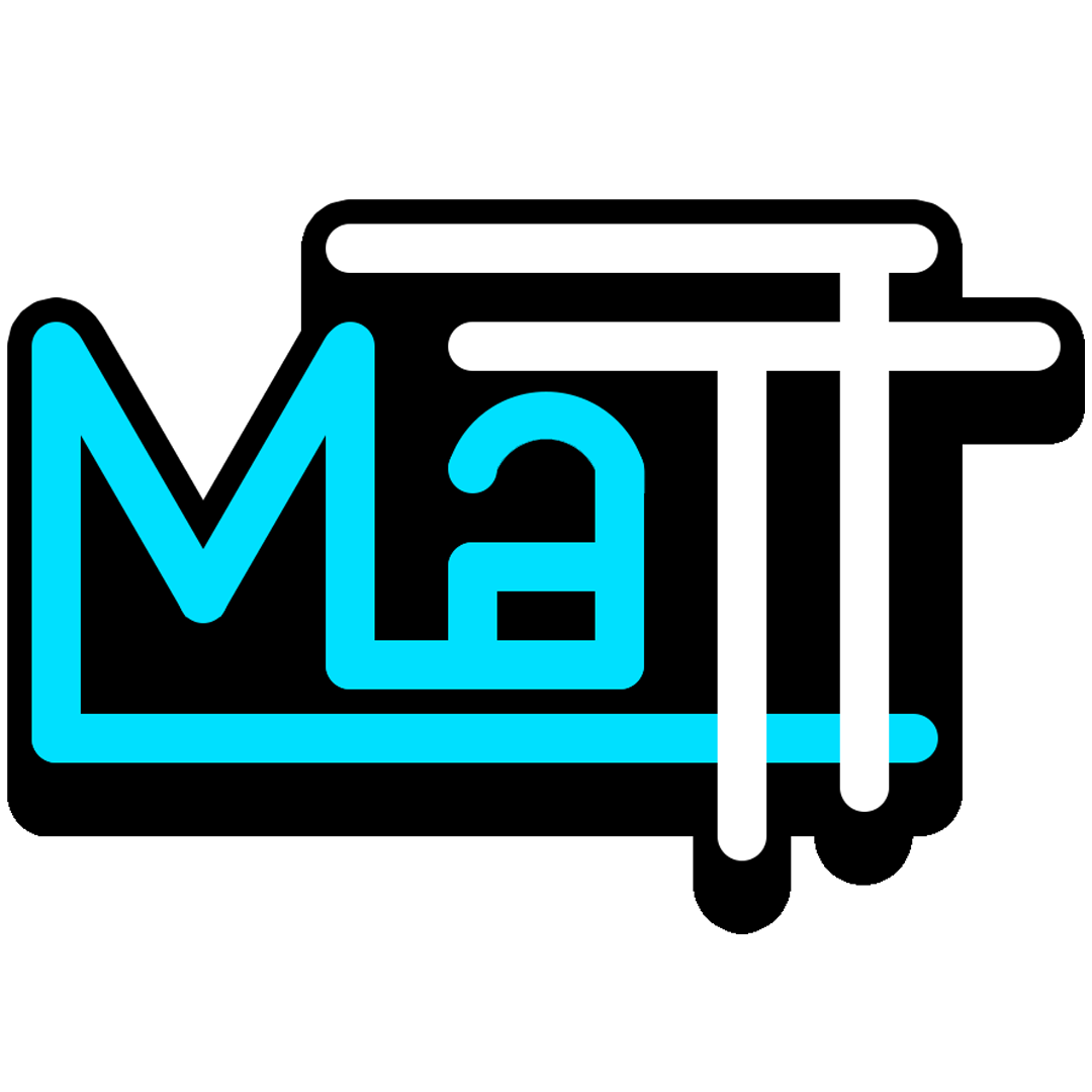 Logo of AMatt Rol de Mesa